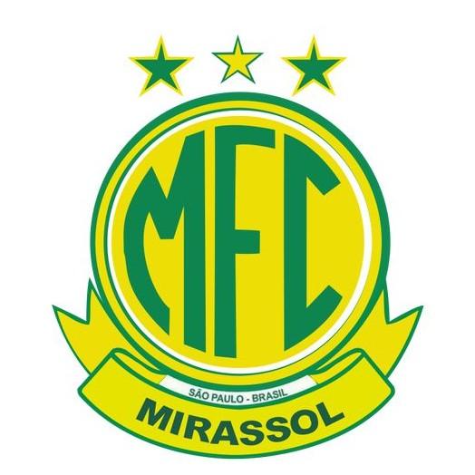 Mirassol