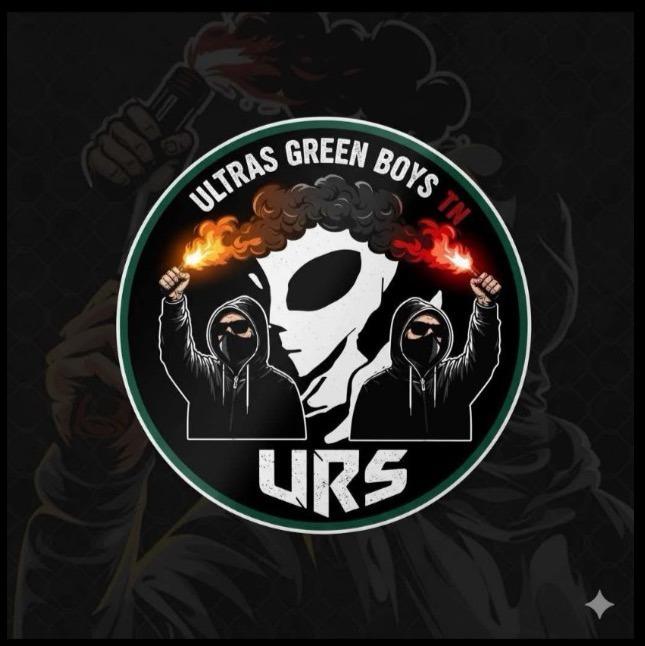 URS