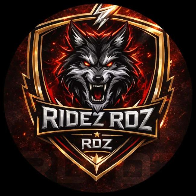 RDZ