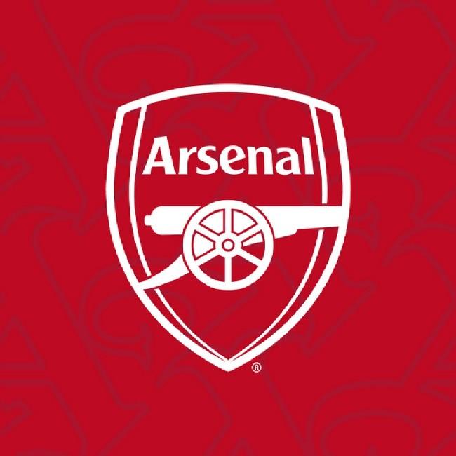 Arsenal-naveen_raaj