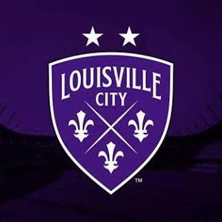 Louisville city-StArboY32