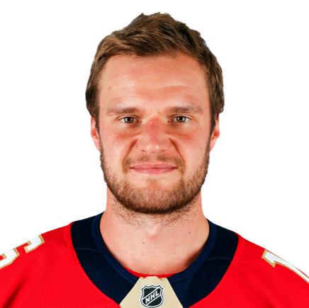A.Barkov