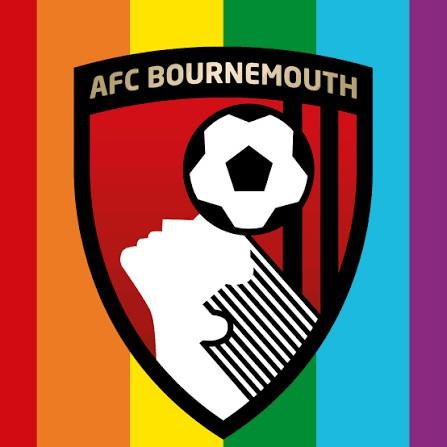 Bournemouth- unlimited