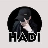 Hadi