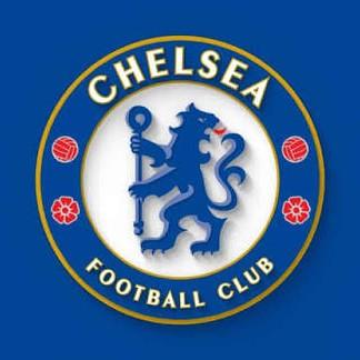 Chelsea-Wishful_chance