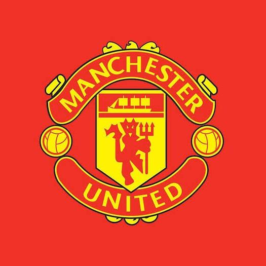 Manchester united - LA