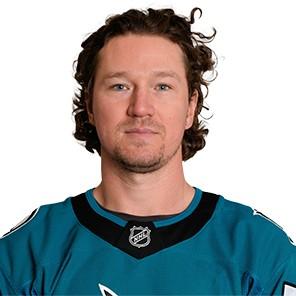 Тайлер Тофоли