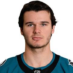 Сэм Дикинсон