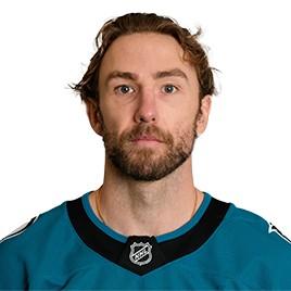 Барклай Гудроу