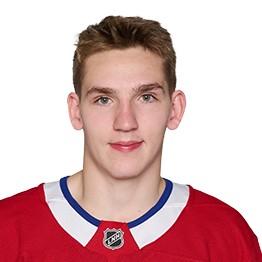 Лэйн Хатсон ⭐