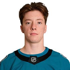 Коллин Граф