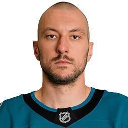 Венсан Дешанне