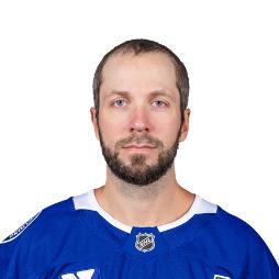 N.Kucherov