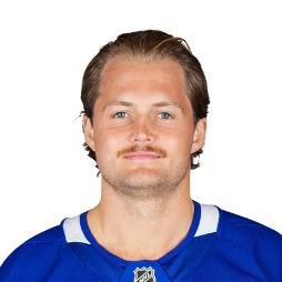 W.Nylander