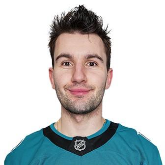 Винсент Иорио