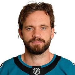 Тимоти Лилджегрен