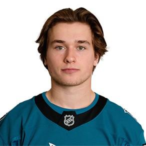 Маклин Селебрини ⭐