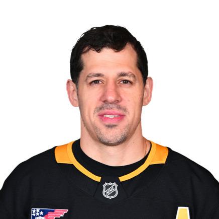 E.Malkin