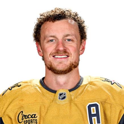 J.Eichel