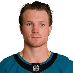 Тай Делаландреа