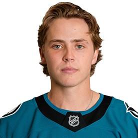 Уильям Смит ⭐