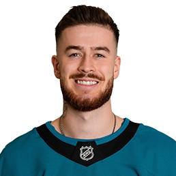 Ярослав Аскаров (В)