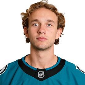 Уильям Эклунд ⭐