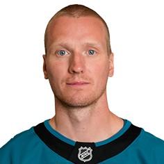 Джон Клинберг