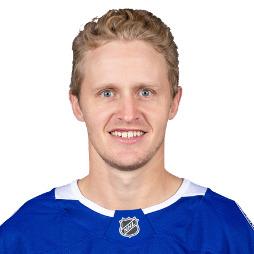 J.Guentzel