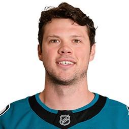 Патрик Джайлис