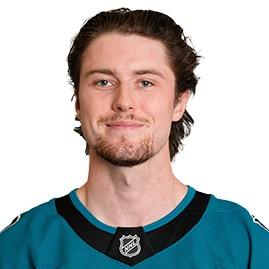 Зак Остапчук