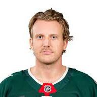 J.Brodin