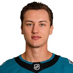 Шакир Мухамадуллин