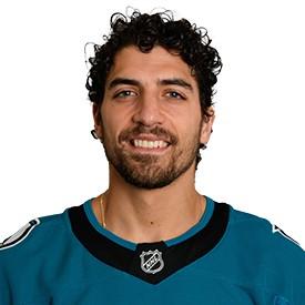 Марио Ферарро