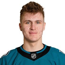 Игорь Чернышев