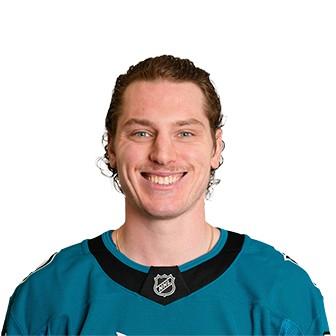 Адам Годетт