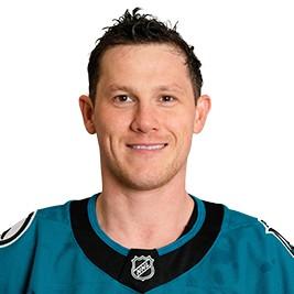 Джефф Скиннер