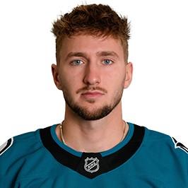 Павол Регенда