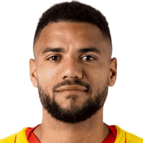 Мэтье Удоль