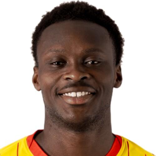 Самсун Байду