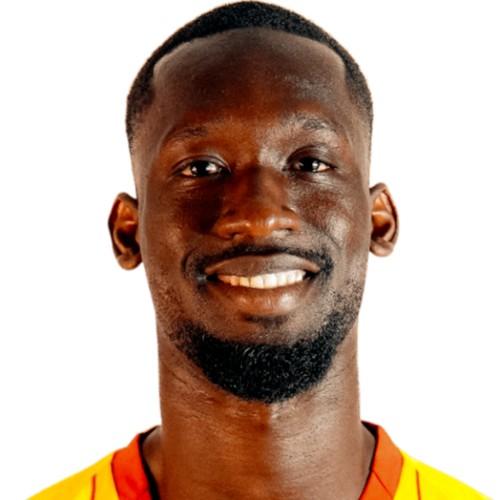 Абдула Сима