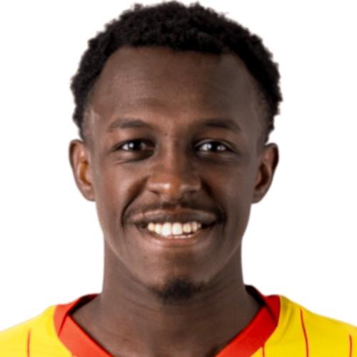 Сауд Абдулхамид