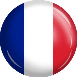 Francie