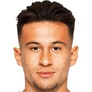 Николас Кюн