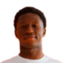 Райан Фофана