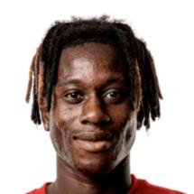 Марио Доргелес