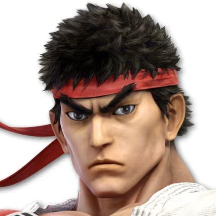 Ryu