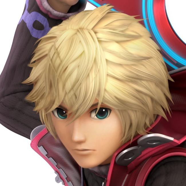 Shulk