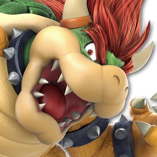 Bowser