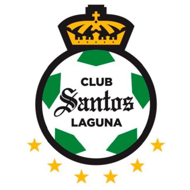 SANTOS